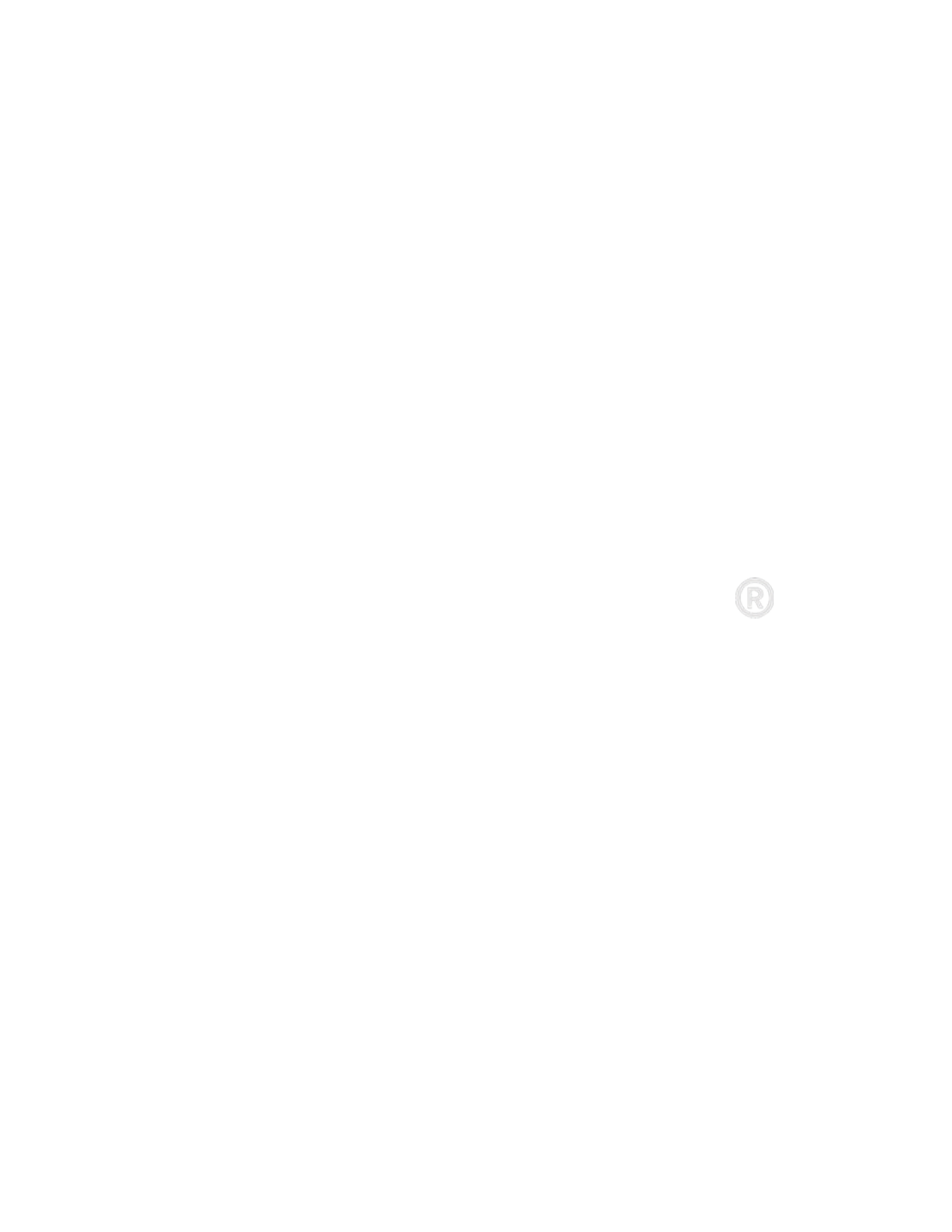 ASHES OF EDEN
